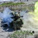 Balikatan 2026: JGSDF Executes Counter-Landing Live-Fire