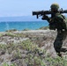 Balikatan 2026: JGSDF Executes Counter-Landing Live-Fire