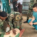 Beyond Healing: The Human Connection of LRMC's Global Health Engagements