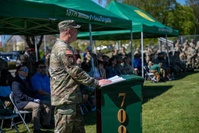 NEWSCAST May 8, 2026: MRF-D 26 Balabac Island & F-22 Raptors Arrive in Japan