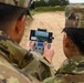15th Engineer Battalion sUAS familiarization