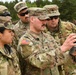 15th Engineer Battalion sUAS familiarization
