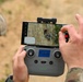 15th Engineer Battalion sUAS familiarization
