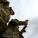 15th Engineer Battalion sUAS familiarization