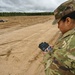 15th Engineer Battalion sUAS familiarization