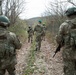 Turkish contingent helps ensure freedom of movement in Kosovo