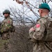 Turkish contingent helps ensure freedom of movement in Kosovo