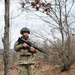 Turkish contingent helps ensure freedom of movement in Kosovo