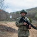 Turkish contingent helps ensure freedom of movement in Kosovo