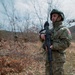 Turkish contingent helps ensure freedom of movement in Kosovo