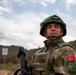 Turkish contingent helps ensure freedom of movement in Kosovo