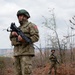 Turkish contingent helps ensure freedom of movement in Kosovo