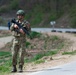 Turkish contingent helps ensure freedom of movement in Kosovo