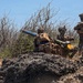 Balikatan 2026: U.S. Marines, Philippine Marines, Canadian Armed Forces participate in the counter landing live-fire