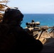 Balikatan 2026: U.S. Marines, Philippine Marines, Canadian Armed Forces participate in the counter landing live-fire