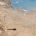 Balikatan 2026: U.S. Marines, Philippine Marines, Canadian Armed Forces participate in the counter landing live-fire