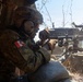 Balikatan 2026: U.S. Marines, Philippine Marines, Canadian Armed Forces participate in the counter landing live-fire