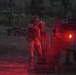 Balikatan 2026: 2nd BN.,35th Inf. Regt. Scorpion 81mm LFX