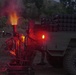 Balikatan 2026: 2nd BN.,35th Inf. Regt. Scorpion 81mm LFX