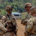 Balikatan 2026: 2nd BN.,35th Inf. Regt. Scorpion 81mm LFX