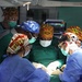 Beyond Healing: The Human Connection of LRMC's Global Health Engagements