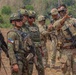 Balikatan 2026: 2nd BN.,35th Inf. Regt. Scorpion 81mm LFX