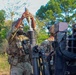 Balikatan 2026: 2nd BN.,35th Inf. Regt. Scorpion 81mm LFX