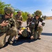 Balikatan 2026: Joint Mass Casualty Training Event