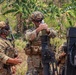 Balikatan 2026: 2nd BN.,35th Inf. Regt. Scorpion 81mm LFX