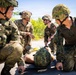 Balikatan 2026: Joint Mass Casualty Training Event