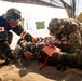Balikatan 2026: Joint Mass Casualty Training Event