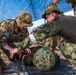 Balikatan 2026: Joint Mass Casualty Training Event