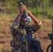 Balikatan 2026: 2nd BN.,35th Inf. Regt. Scorpion 81mm LFX