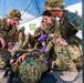Balikatan 2026: Joint Mass Casualty Training Event