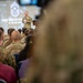 CMSAF addresses JBAB Airmen