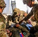 Balikatan 2026: Joint Mass Casualty Training Event