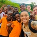 Beyond Healing: The Human Connection of LRMC's Global Health Engagements