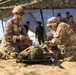 Balikatan 2026: Joint Mass Casualty Training Event