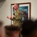 CMSAF addresses JBAB Airmen