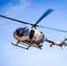 Balikatan 2026: Joint Mass Casualty Training Event
