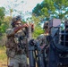 Balikatan 2026: 2nd BN.,35th Inf. Regt. Scorpion 81mm LFX