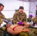 Balikatan 2026: Joint Mass Casualty Training Event