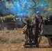 Balikatan 2026: 2nd BN.,35th Inf. Regt. Scorpion 81mm LFX