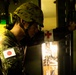 Balikatan 2026: Joint Mass Casualty Training Event