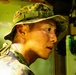 Balikatan 2026: Joint Mass Casualty Training Event
