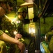 Balikatan 2026: Joint Mass Casualty Training Event
