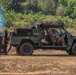 Balikatan 2026: 2nd BN.,35th Inf. Regt. Scorpion 81mm LFX