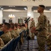 CMSAF addresses JBAB Airmen