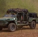 Balikatan 2026: 2nd BN.,35th Inf. Regt. Scorpion 81mm LFX