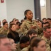 CMSAF addresses JBAB Airmen
